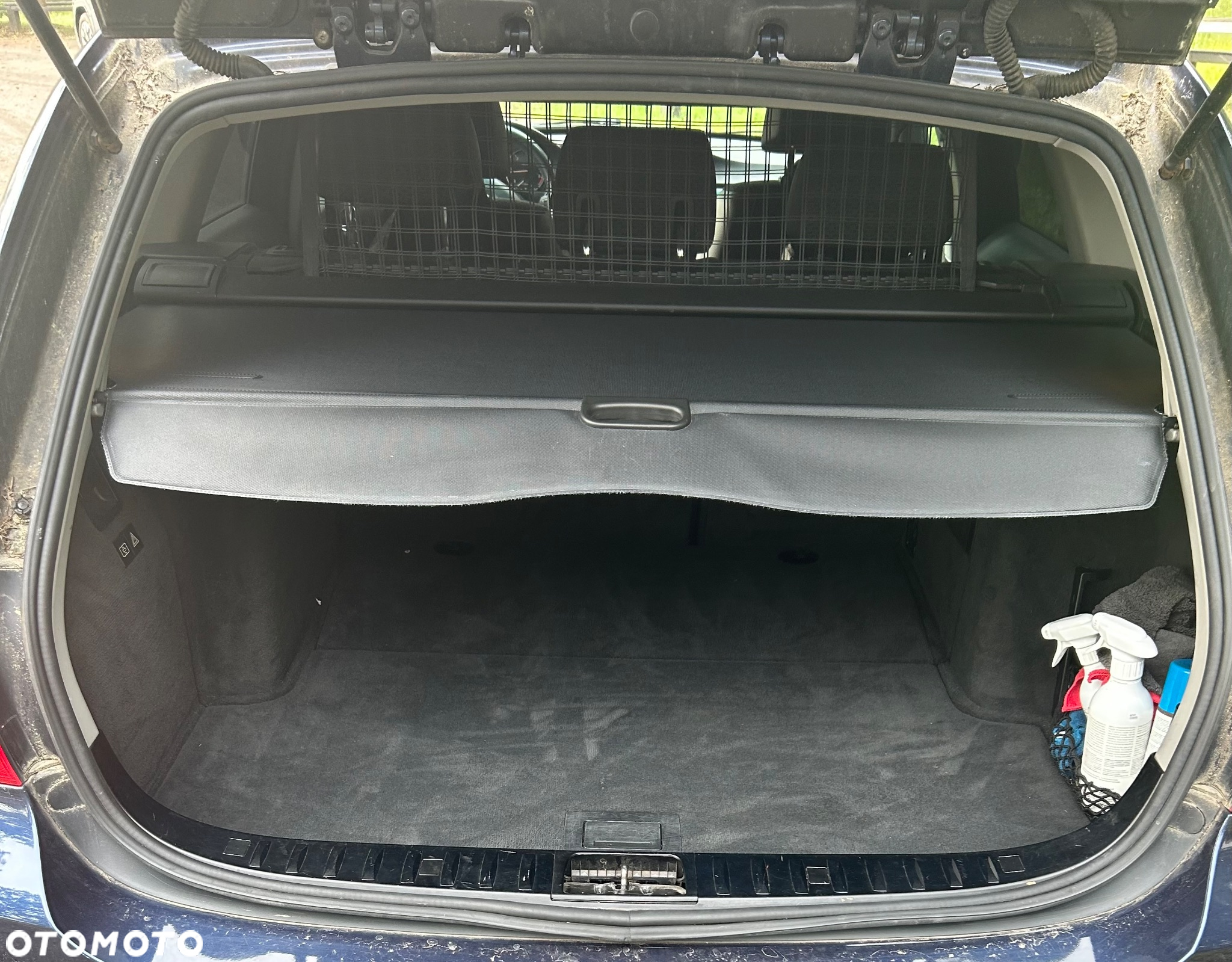BMW Seria 3 - 12