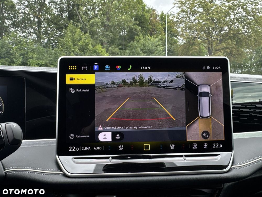 Volkswagen Passat Variant 1.5 TSI ACT mHEV Business Plus DSG - 19