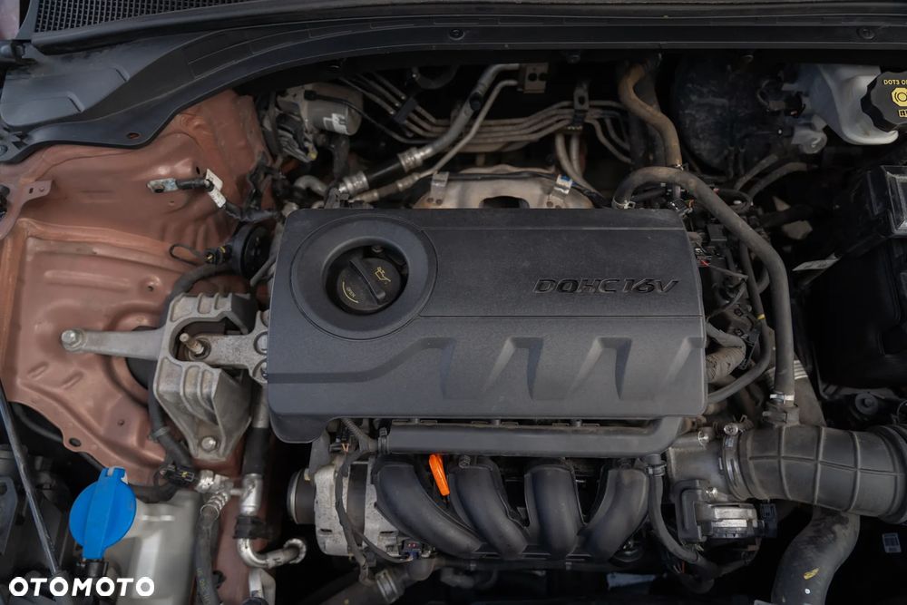 Hyundai i30 - 29