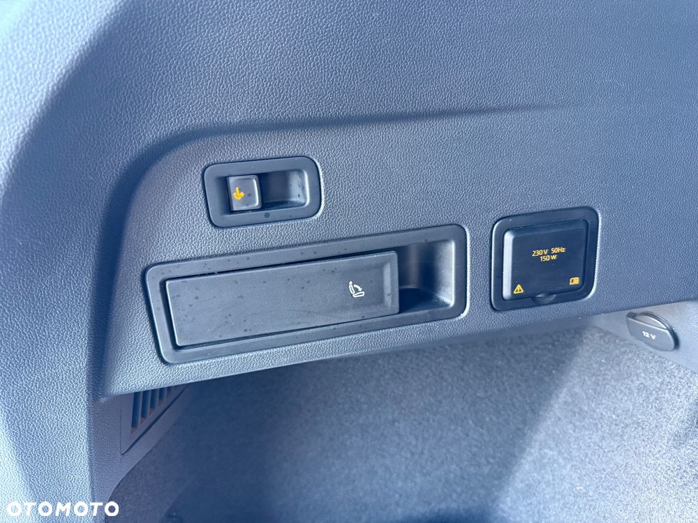 Volkswagen Tiguan Allspace 2.0 TDI SCR 4Motion DSG Highline - 30