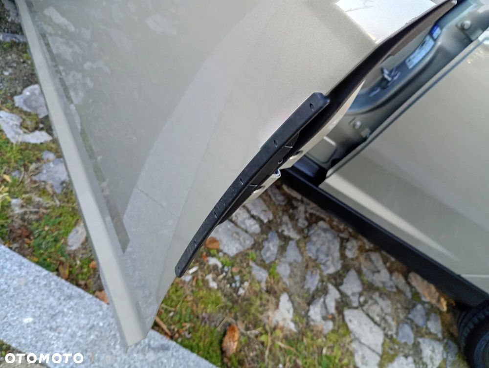 Ford Focus 1.5 EcoBoost Start-Stopp-System Titanium - 25