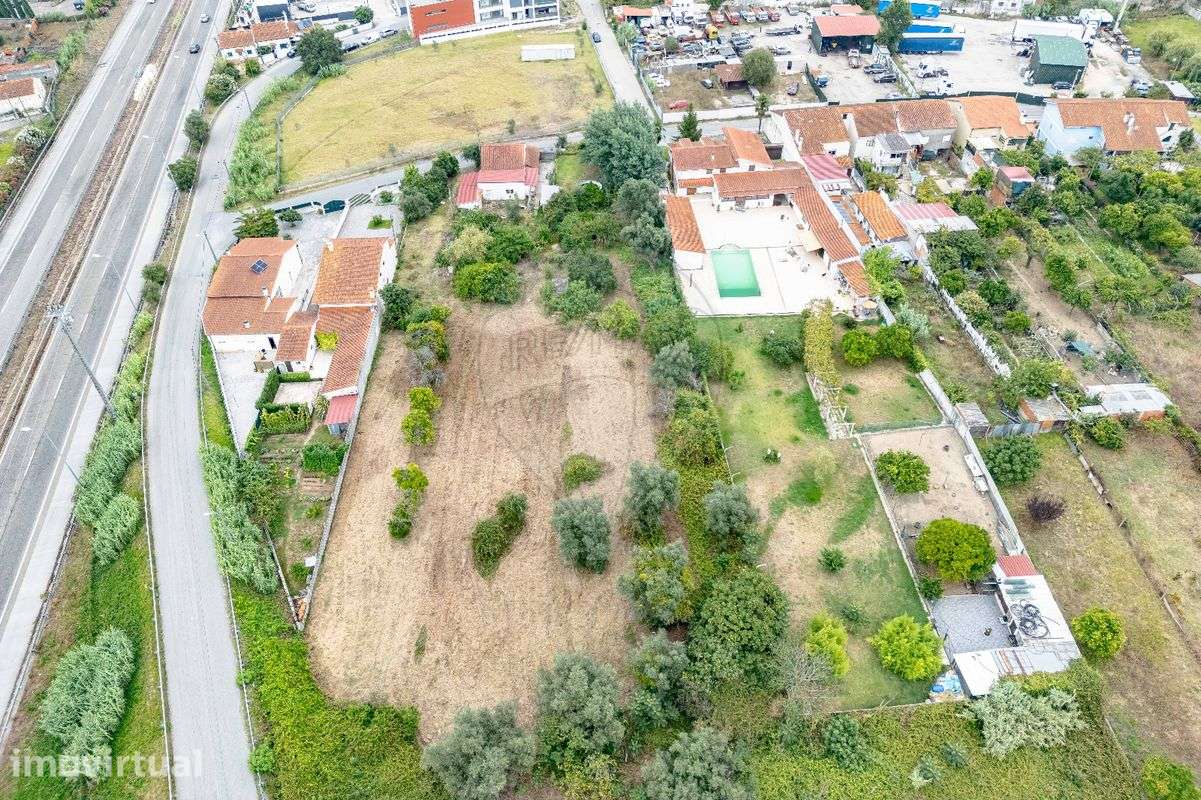 Terreno  para venda - Grande imagem: 5/10