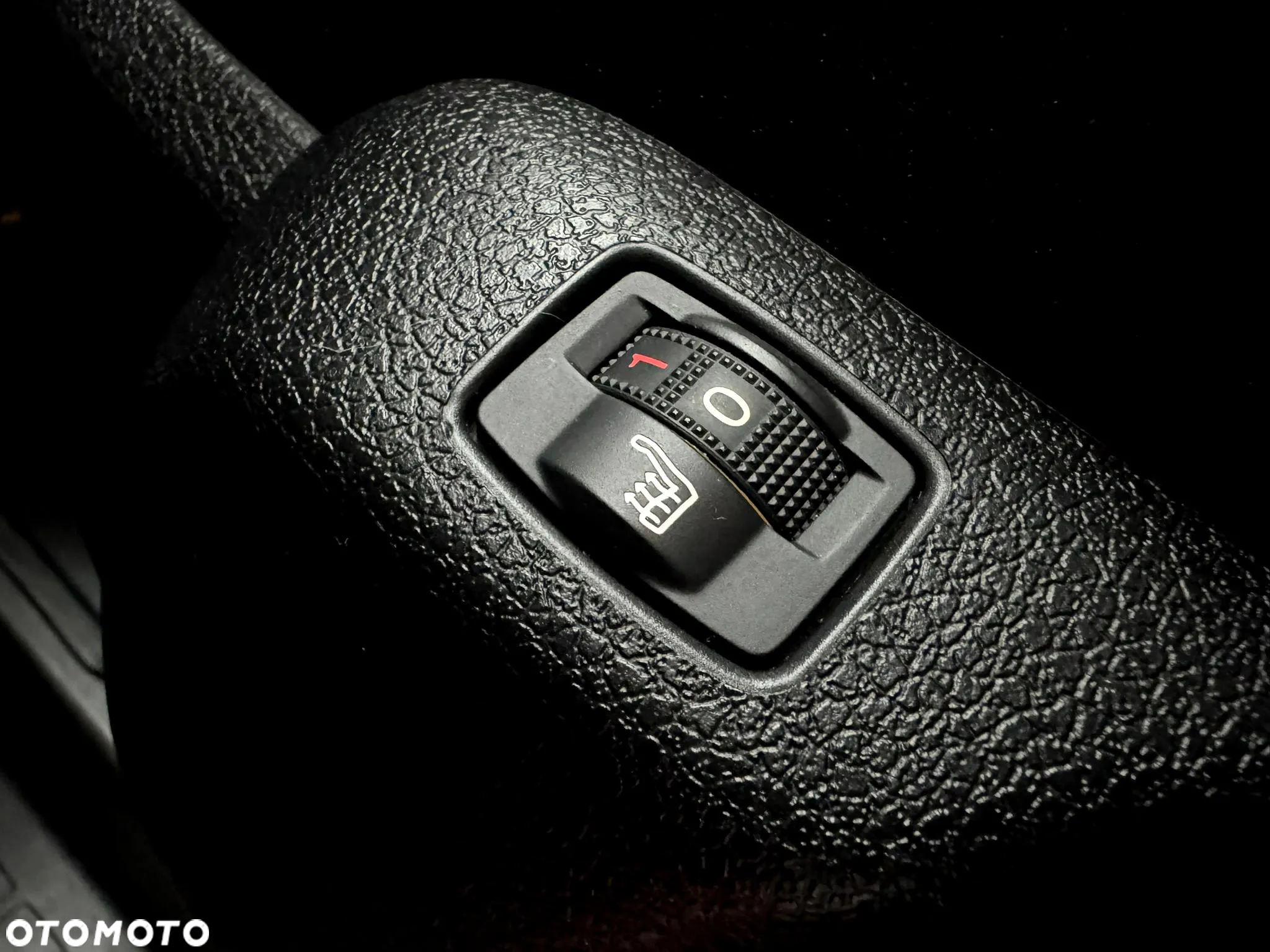 Toyota Proace - 26