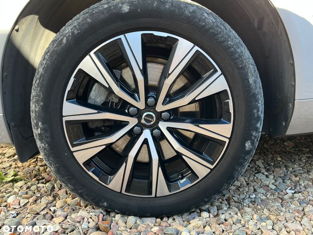 Volvo XC 60 - 31