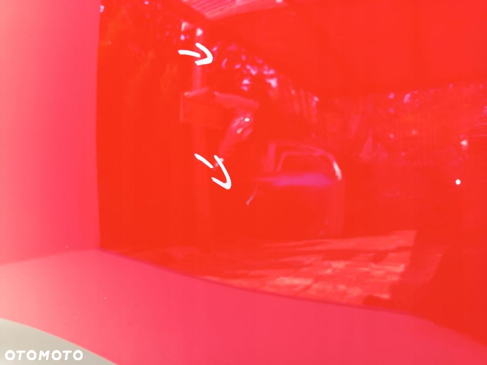 SUBARU BRZ TOYOTA GT86 II 2 2021- MASKA POKRYWA SILNIKA ÷ - 7