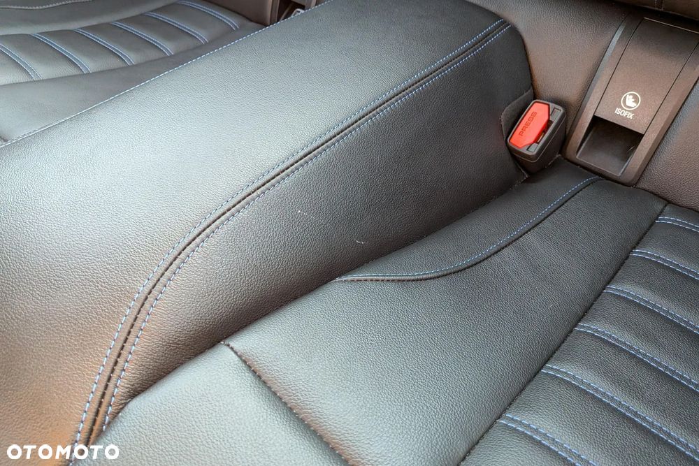 BMW Seria 4 430i M Sport - 31