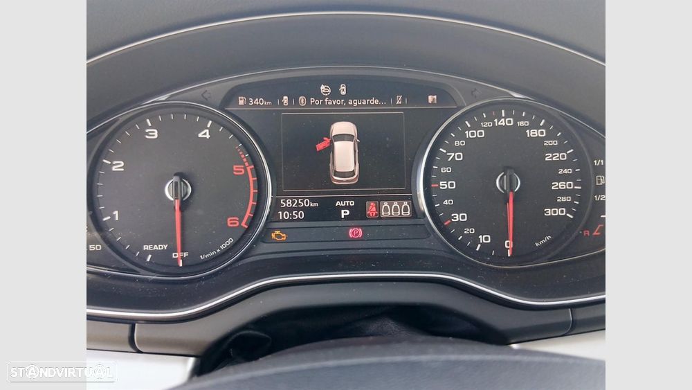 Audi Q5 - 15