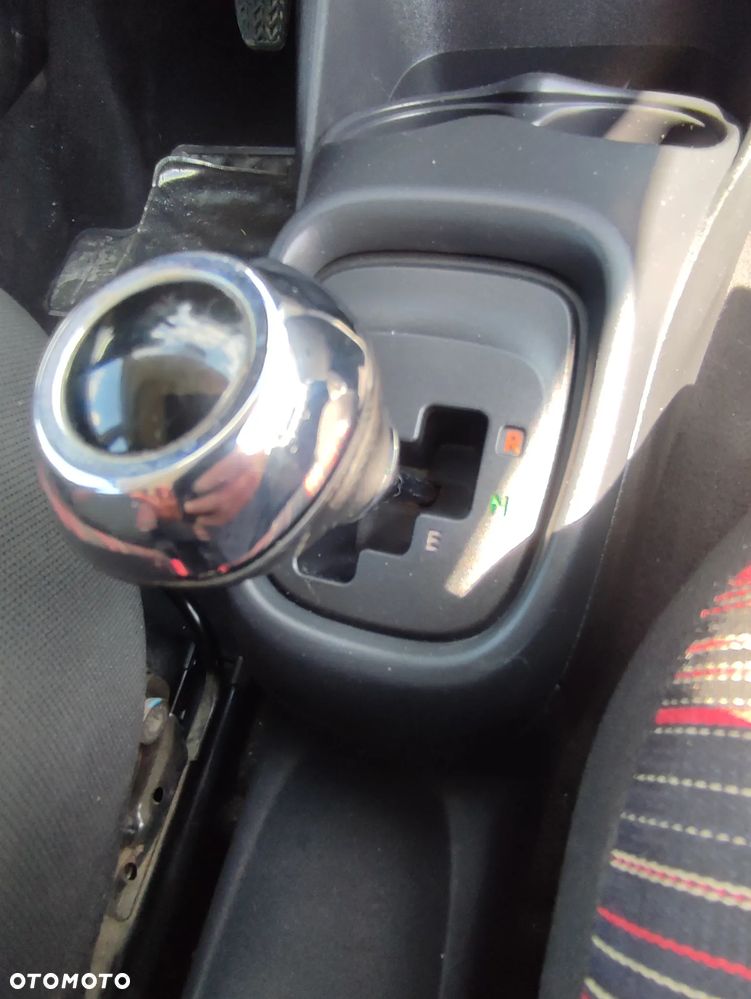 Citroën C1 AIRSCAPE VTi 68 ETG Shine - 27