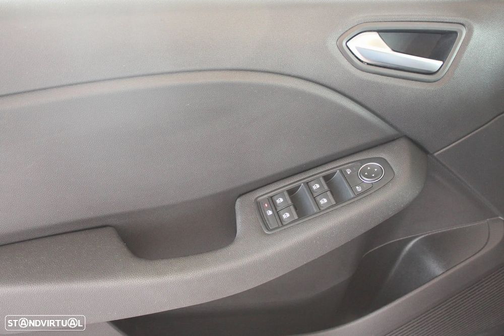 Renault Clio 1.5 Blue dCi Evolution - 6