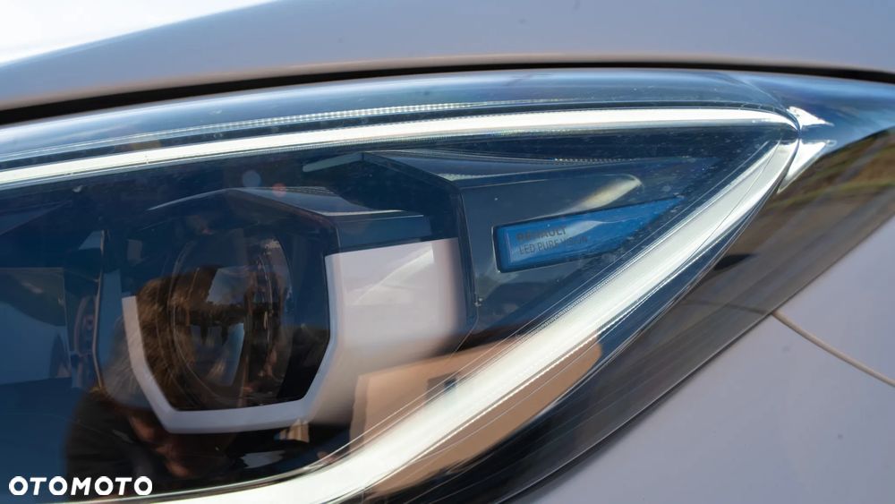 Renault Zoe - 10