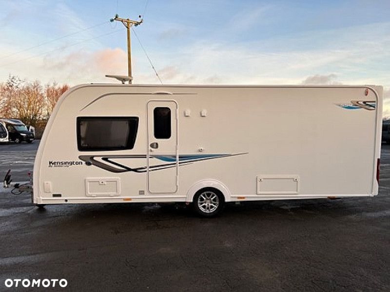 Compass Kensington - 11