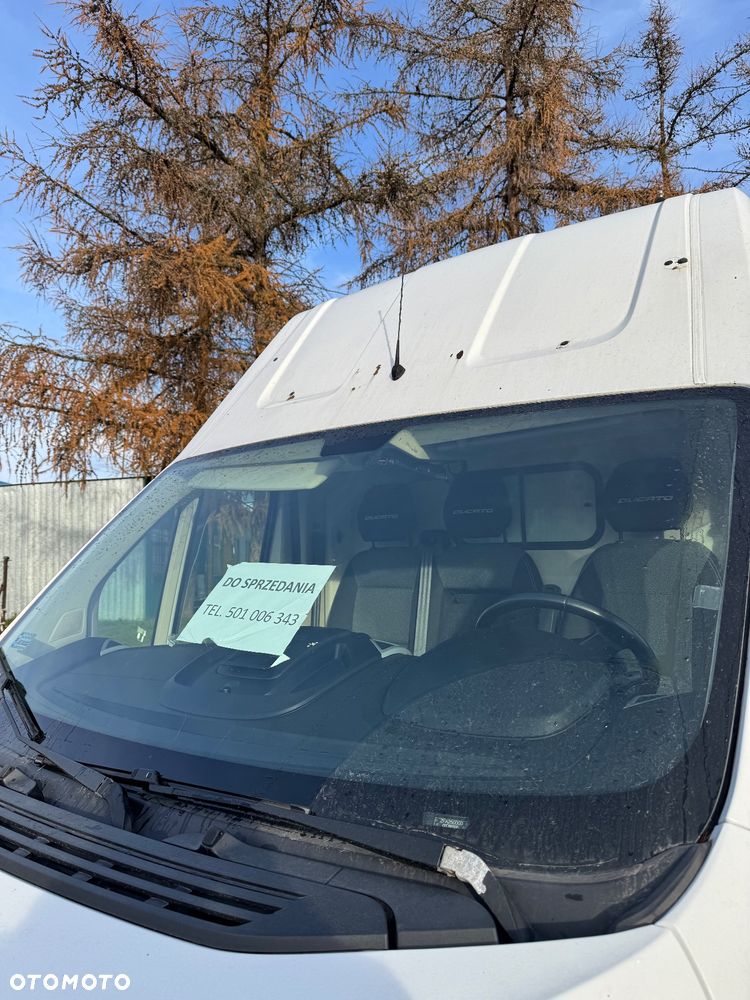 Fiat Ducato - 5