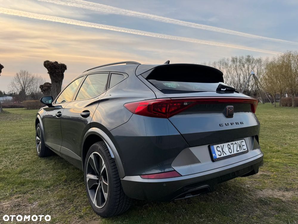 Cupra Formentor ver-1-5-tsi-dsg - 6