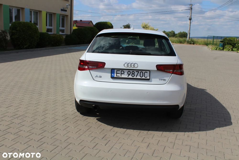 Seat Leon 1.4 Reference - 7