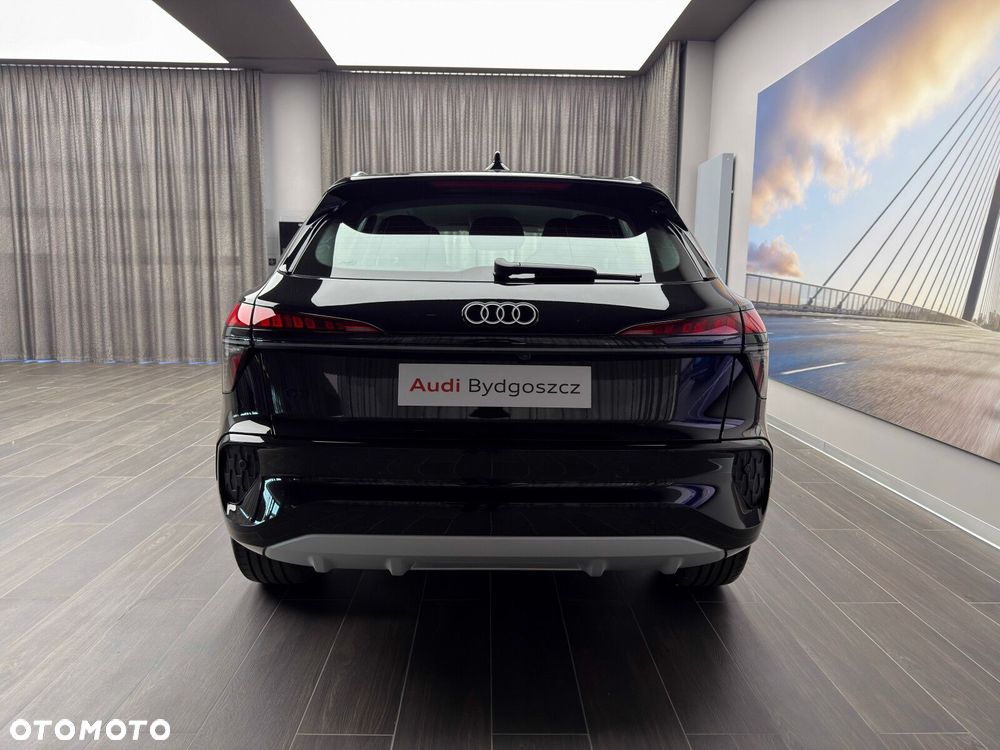 Audi Q3 - 6