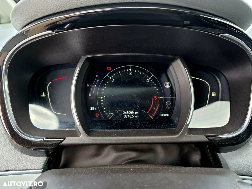 Renault Espace - 11