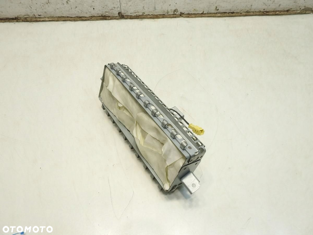 PODUSZKA AIRBAG PASAŻERA NISSAN MURANO Z51 NK70S-1 - 7