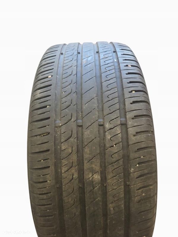 Opona letnia Barum Bravuris 5HM 225/50R16 92 Y - 2
