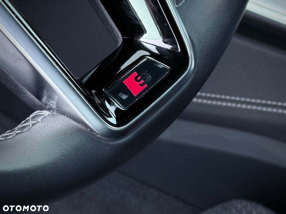 Audi A7 Sportback - 36
