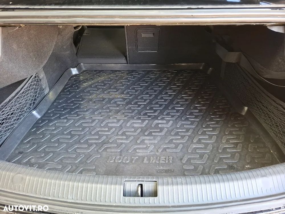 Renault Talisman ENERGY dCi 130 EDC LIMITED - 5