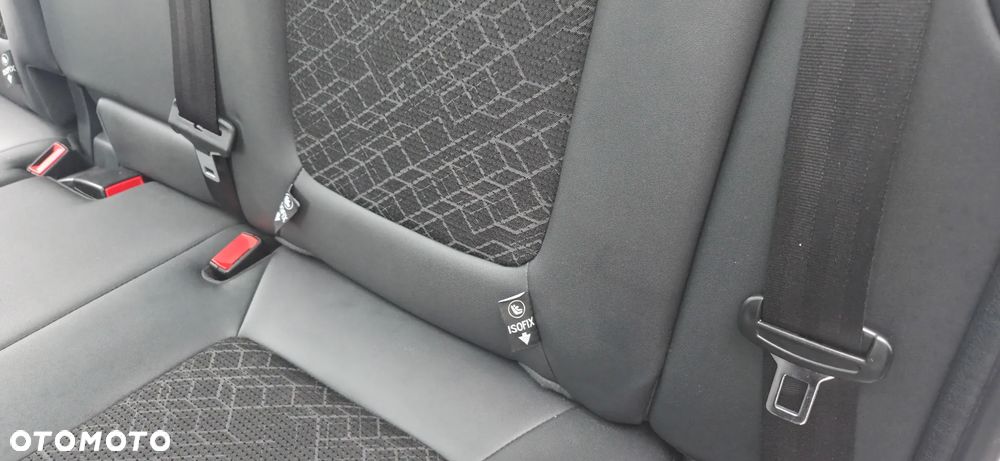 Peugeot 3008 BlueHDi 120 Stop & Start Business-Line - 19