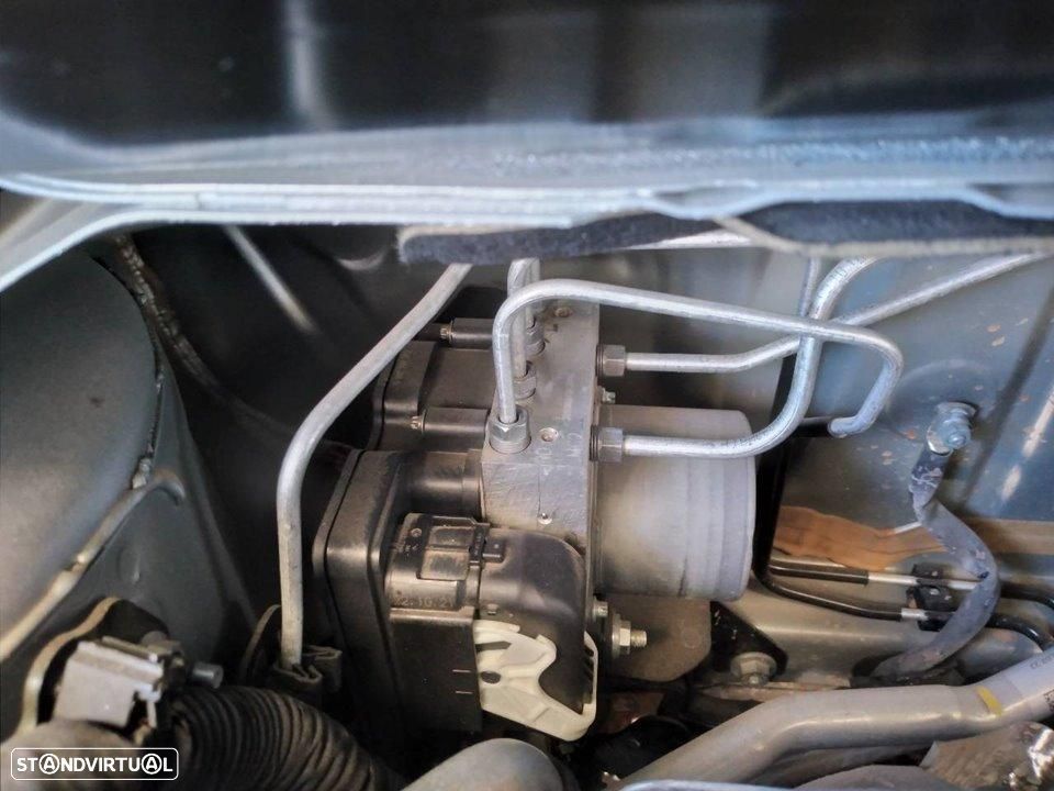 ABS RENAULT CAPTUR II - 1