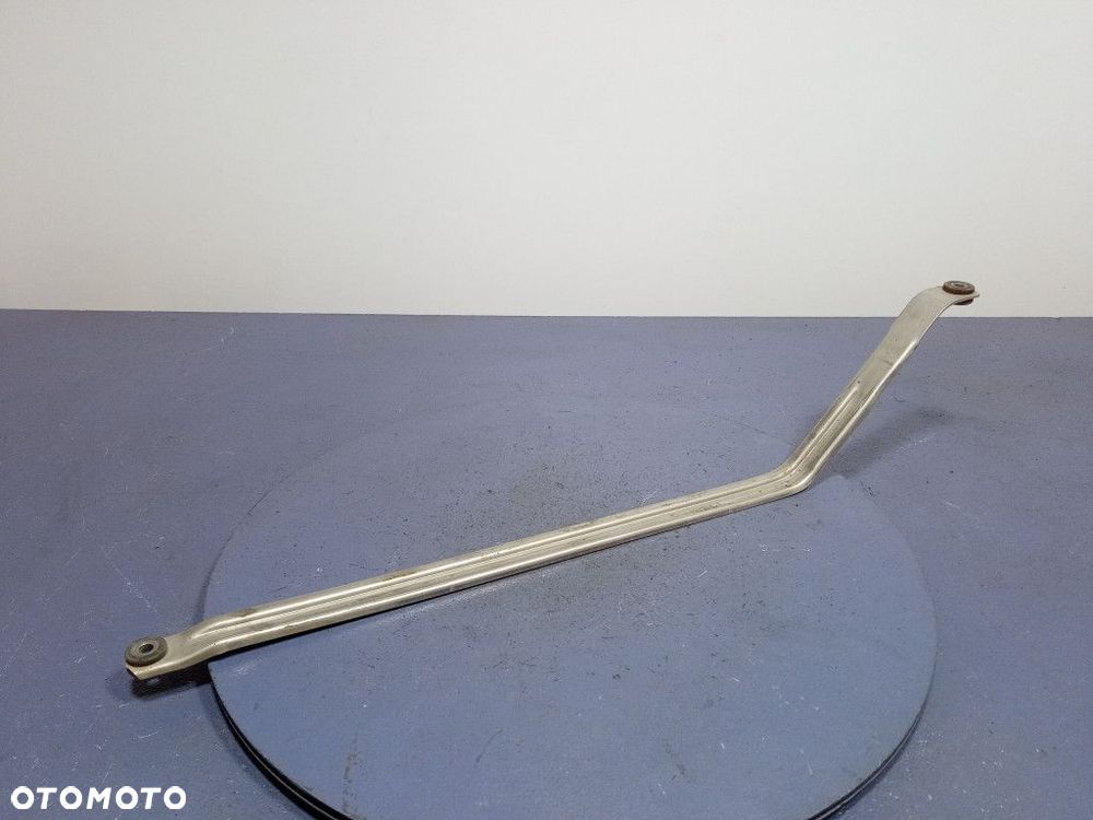 BMW 4 G22 G23 3,0D OBEJMA ZBIORNIKA PALIWA 7618913 - 1