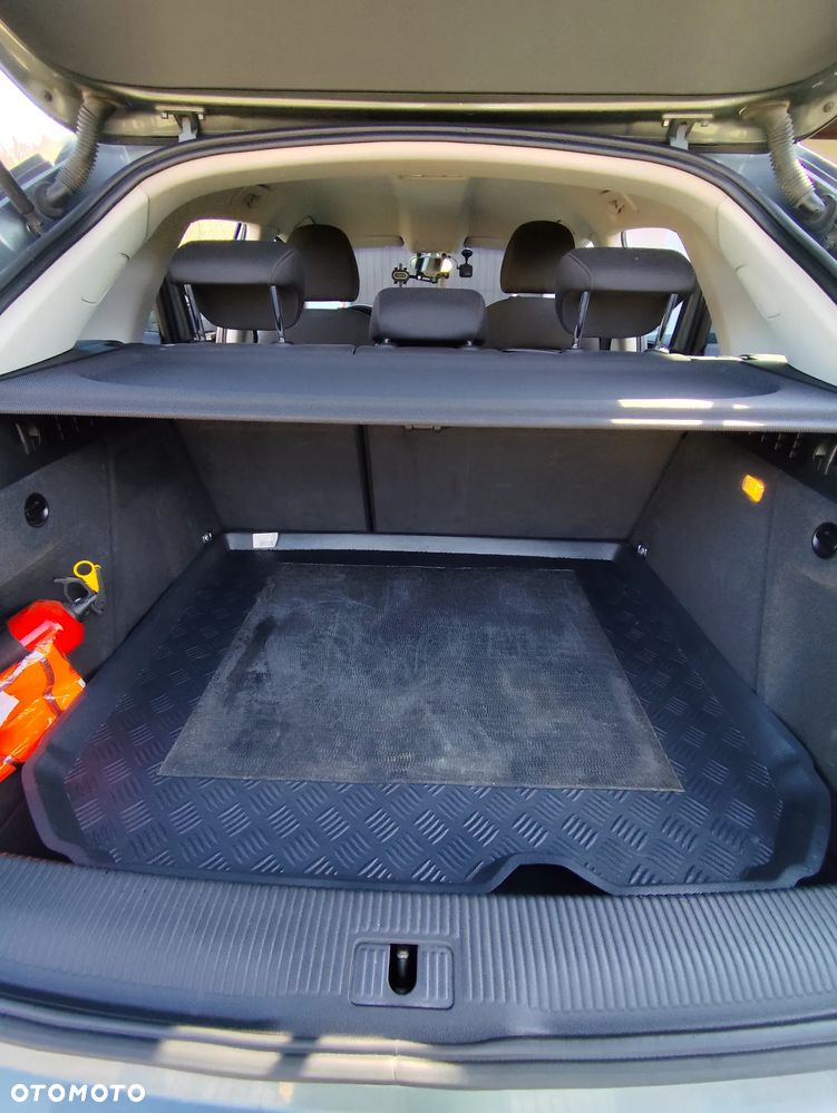 Audi Q3 2.0 TDI - 14