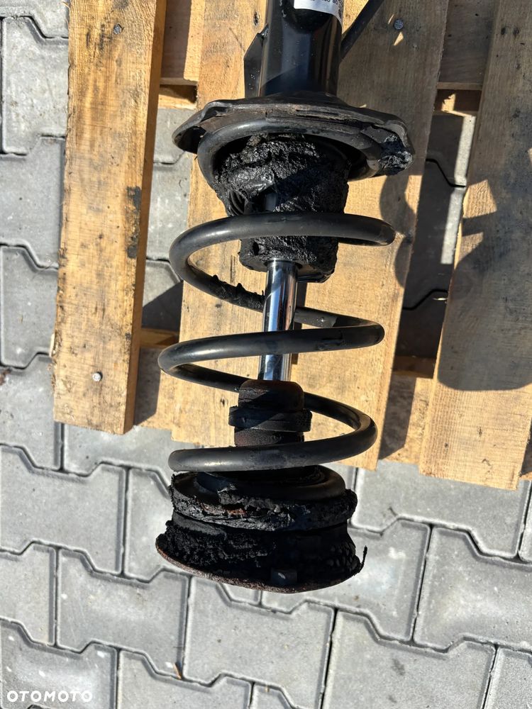 MCPHERSON cupra ateca 2.0tfsi 5Q0413032F - 3
