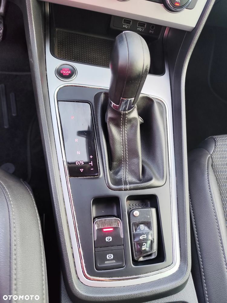Seat Leon - 14