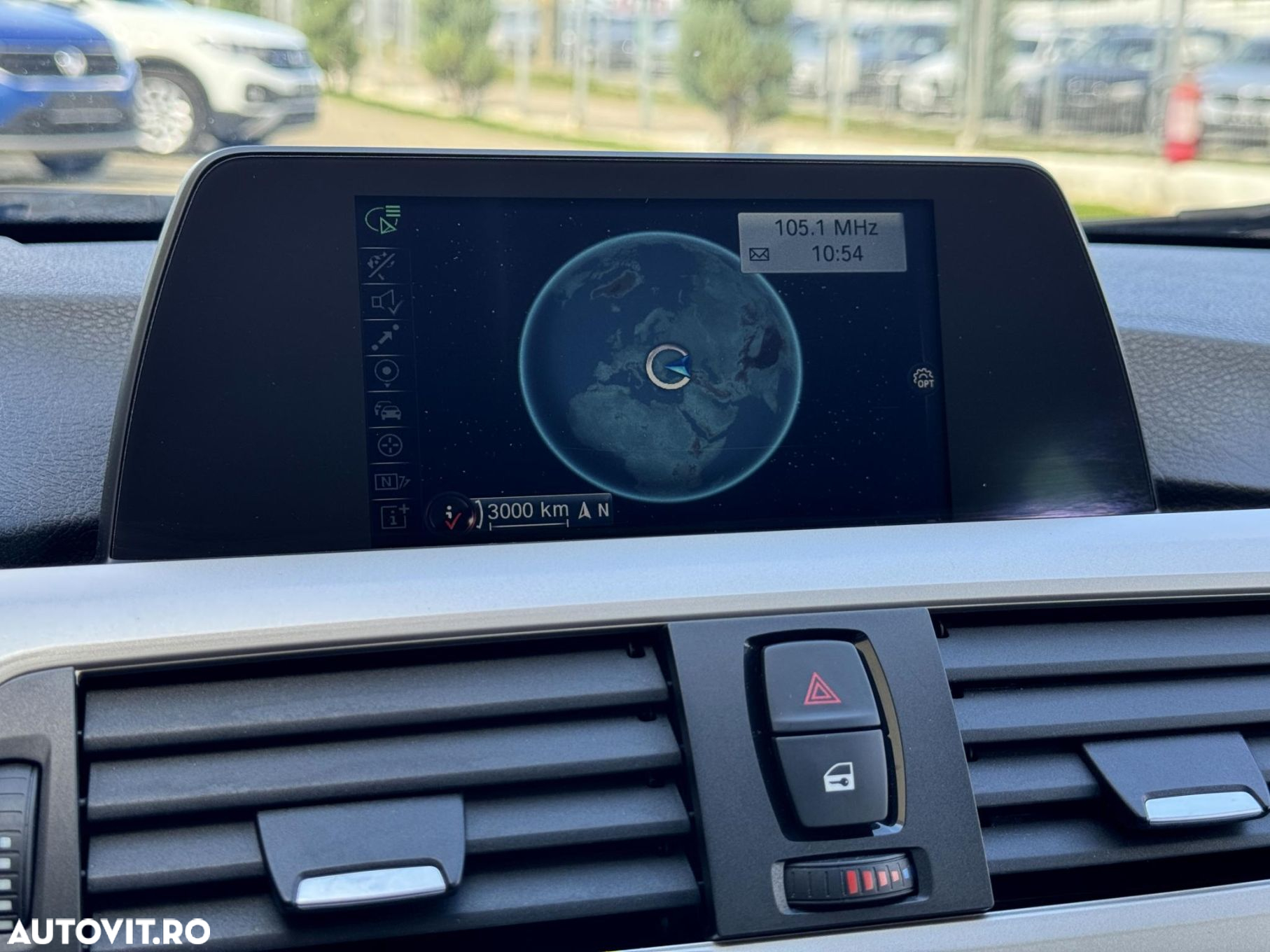 BMW Seria 3 - 12