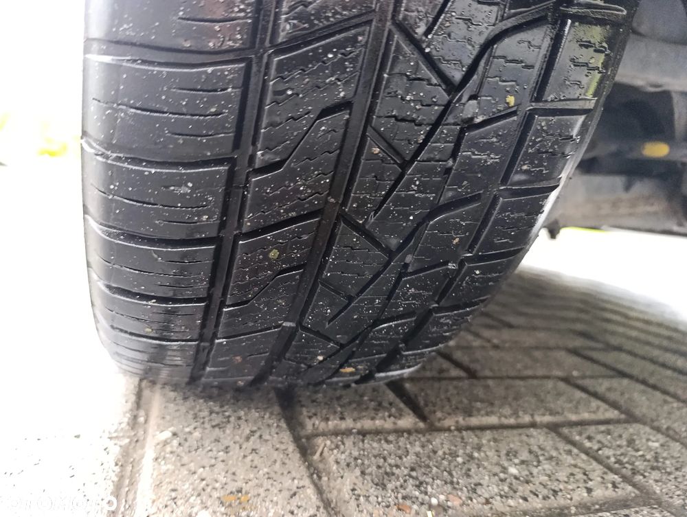 Kia Ceed 1.0 T-GDI GT-Line - 12