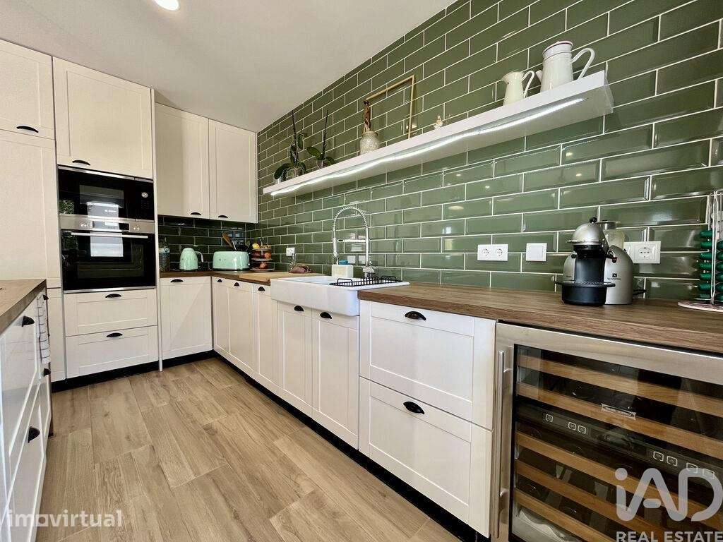 Casa / Villa T4 em Paderne de 257,00 m2 - Grande imagem: 4/29