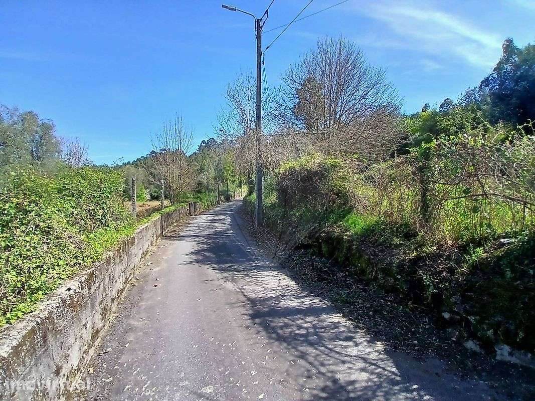 Terreno  para venda - Grande imagem: 3/24