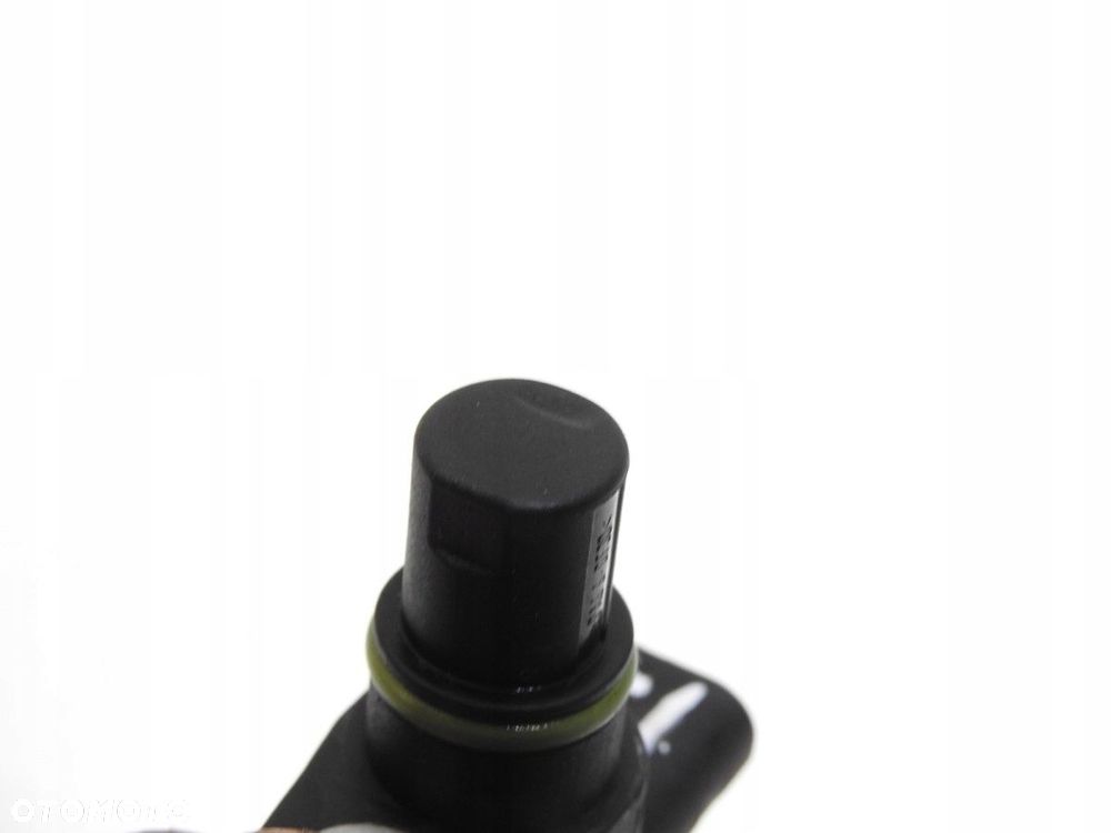 CZUJNIK POŁOŻENIA WAŁKA SEAT IBIZA IV 6J 1.2 TSI - 6