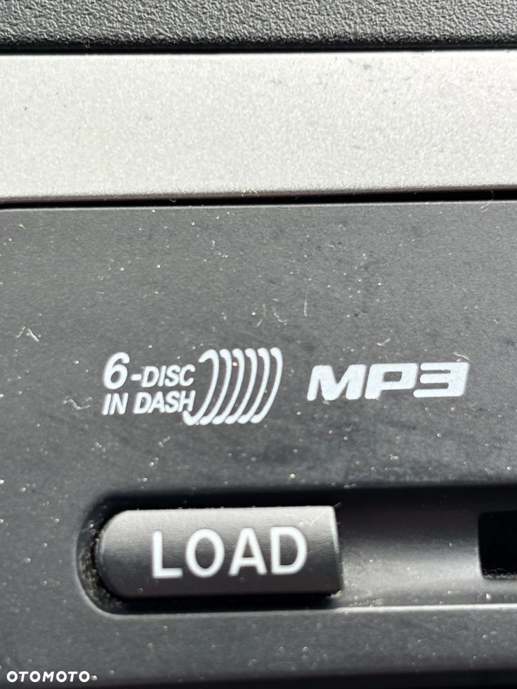 Mazda 6 2.0 Exclusive - 5