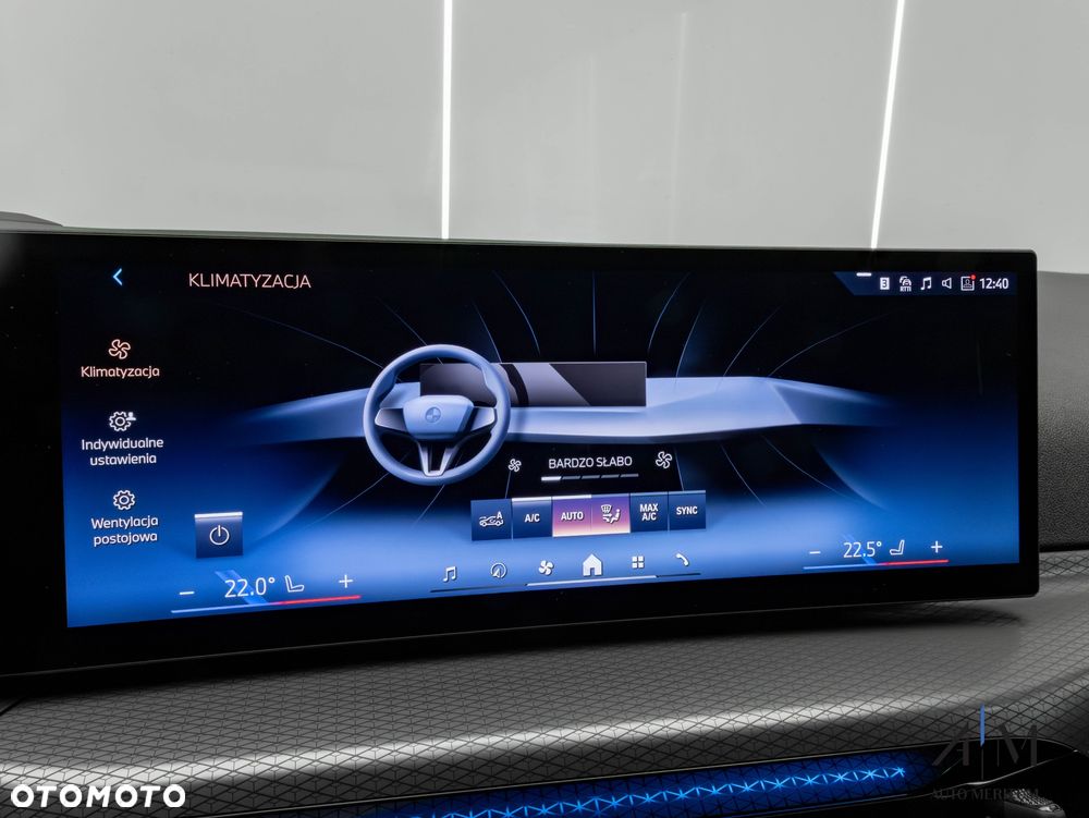 BMW Seria 4 430i xDrive M Sport - 29