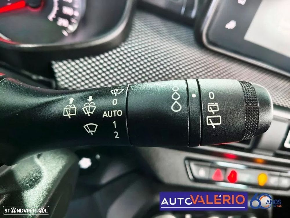 Dacia Sandero 1.0 ECO-G Expression Bi-Fuel - 20