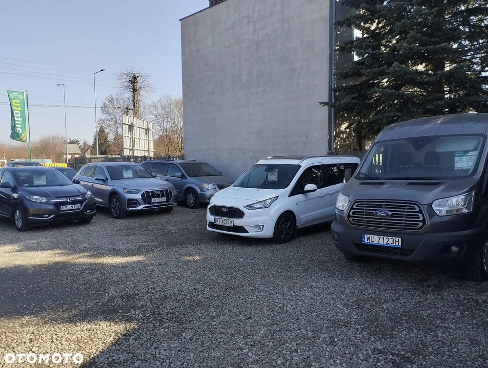 Opel Corsa 1.2 Elegance Business Pack S&S - 6