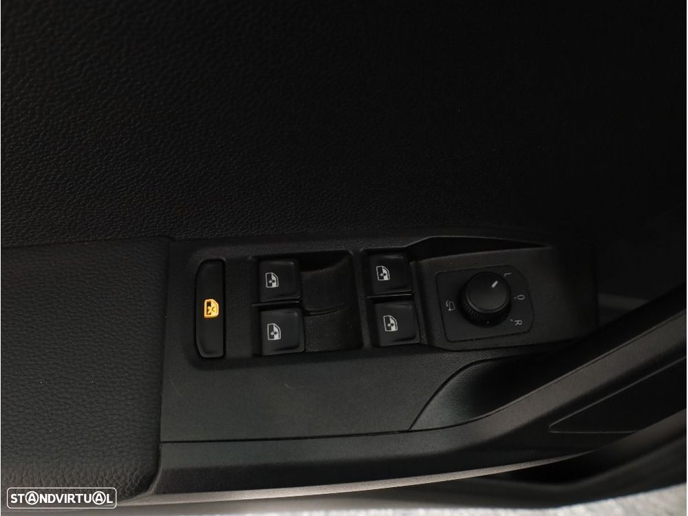 SEAT Ibiza 1.0 TSI Style - 19
