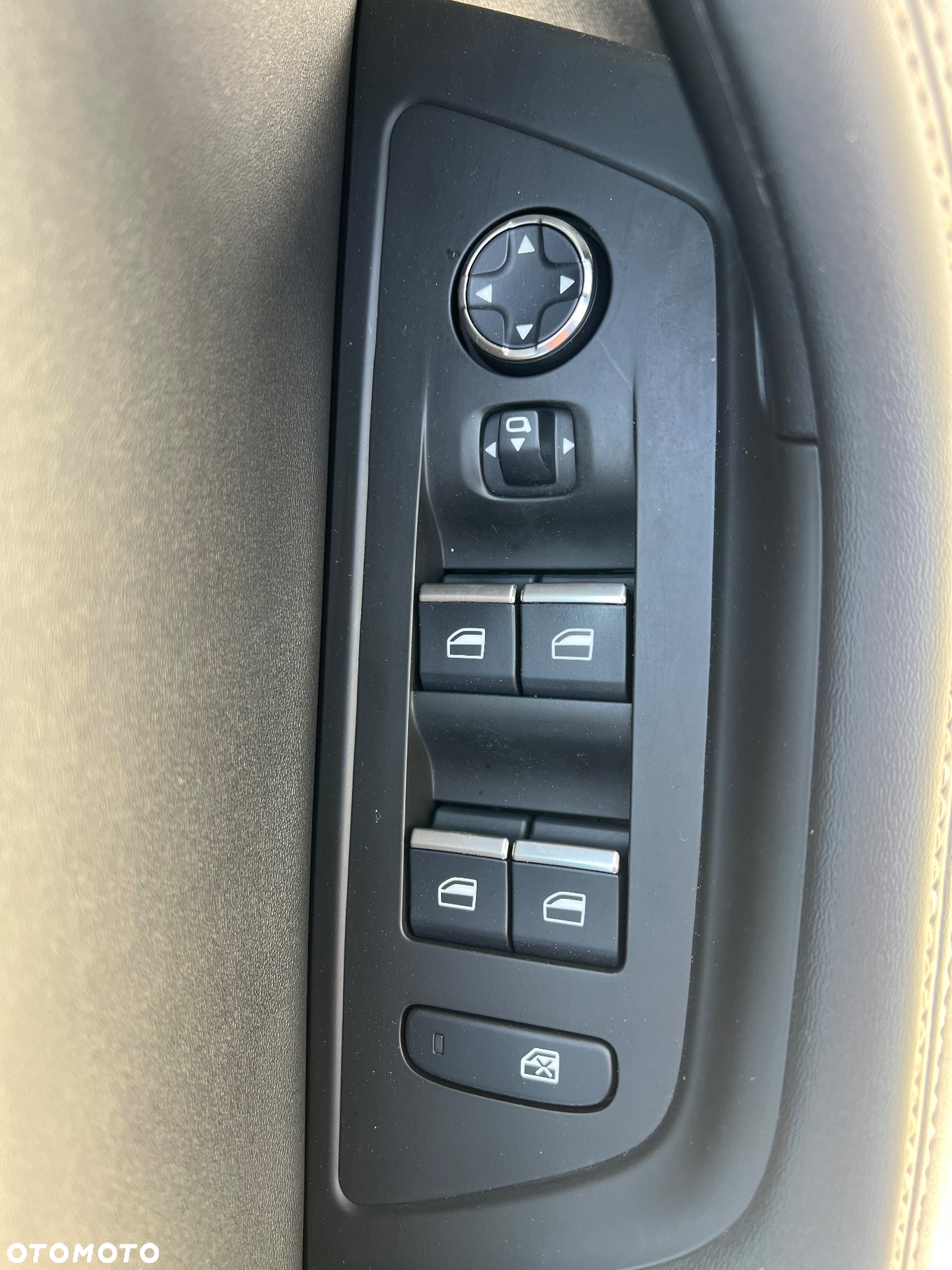 Peugeot 508 SW Plug-In Hybrid 225 e-EAT8 GT - 9
