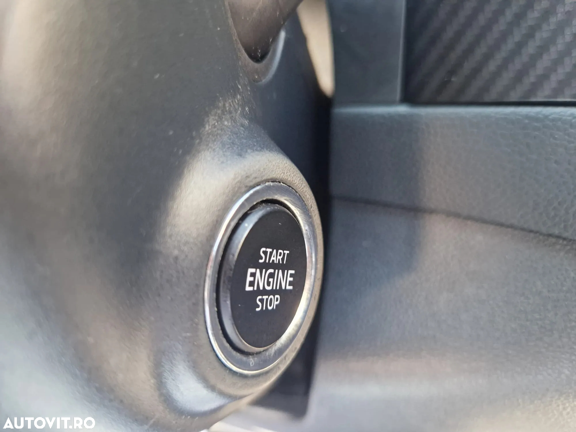 Skoda Kodiaq 2.0 TSI 4X4 DSG Sportline - 20