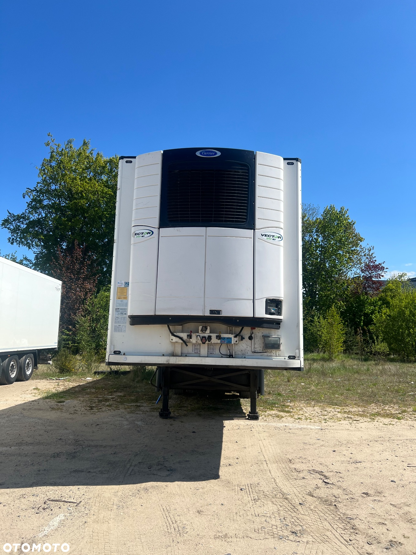 Schmitz Cargobull - 13