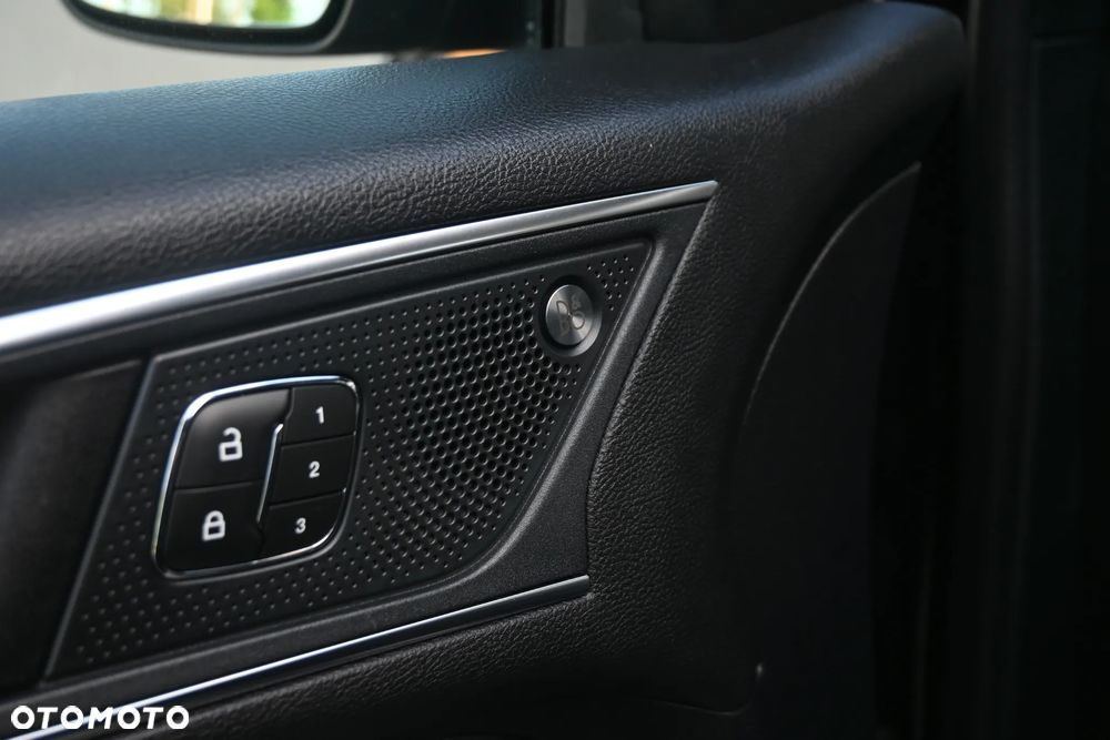 Ford Edge 2.0 EcoBlue Twin-Turbo 4WD ST-Line - 34