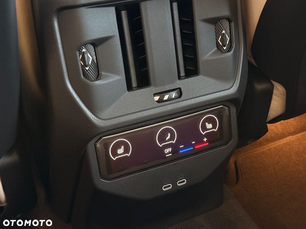 BMW X3 20 xDrive - 21