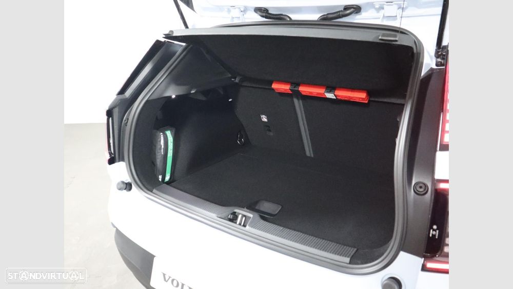 Volvo EX30 51 kWh Single Motor Core - 8