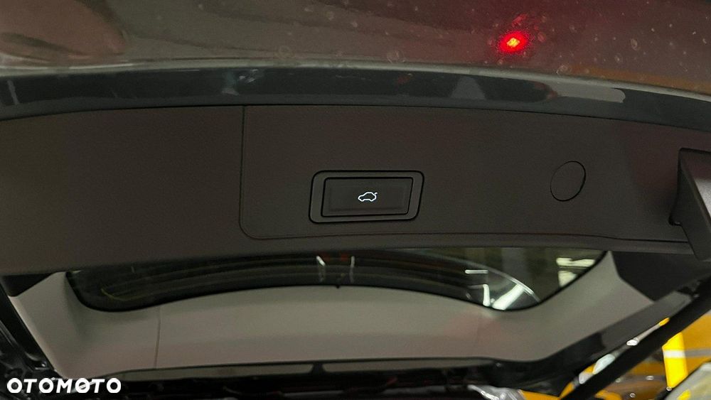 Chery Tiggo 8 - 12