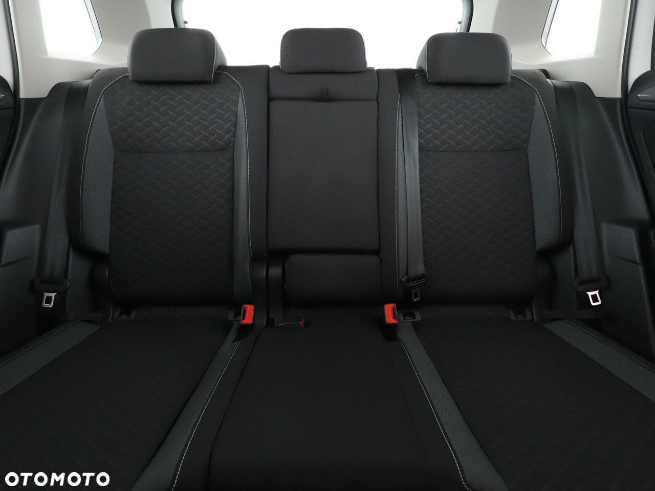 Volkswagen Tiguan 2.0 TDI SCR Join - 18