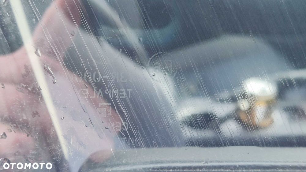 DRZWI PRAWY PRZÓD SUBARU LEGACY IV 4 LIFT 37J EUR - 8