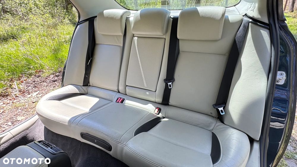 Saab 9-3 1.8t Linear - 13